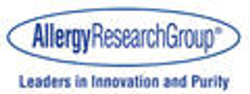 Allergy Research Group